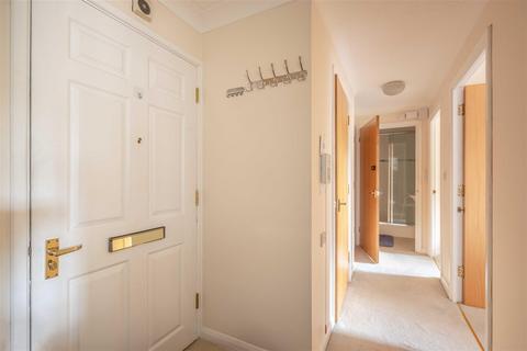 2 bedroom apartment for sale, The Meads, Green Lane, Windsor