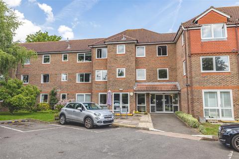 2 bedroom apartment for sale, The Meads, Green Lane, Windsor