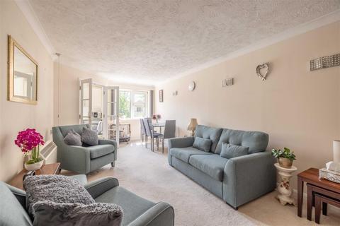 2 bedroom apartment for sale, The Meads, Green Lane, Windsor