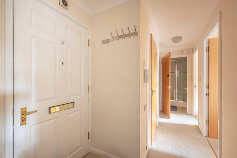 undefined, The Meads, Green Lane, Windsor
