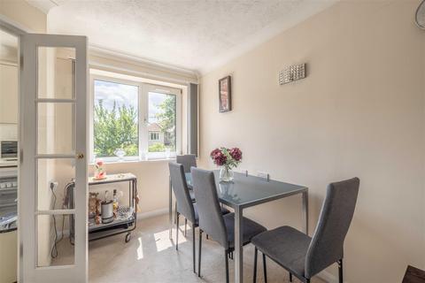 undefined, The Meads, Green Lane, Windsor