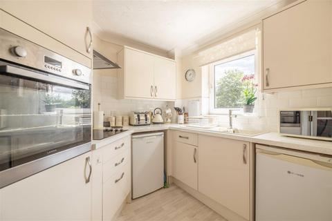 undefined, The Meads, Green Lane, Windsor
