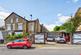 187 Heavygate Mews(Exterior)(2of11).jpg