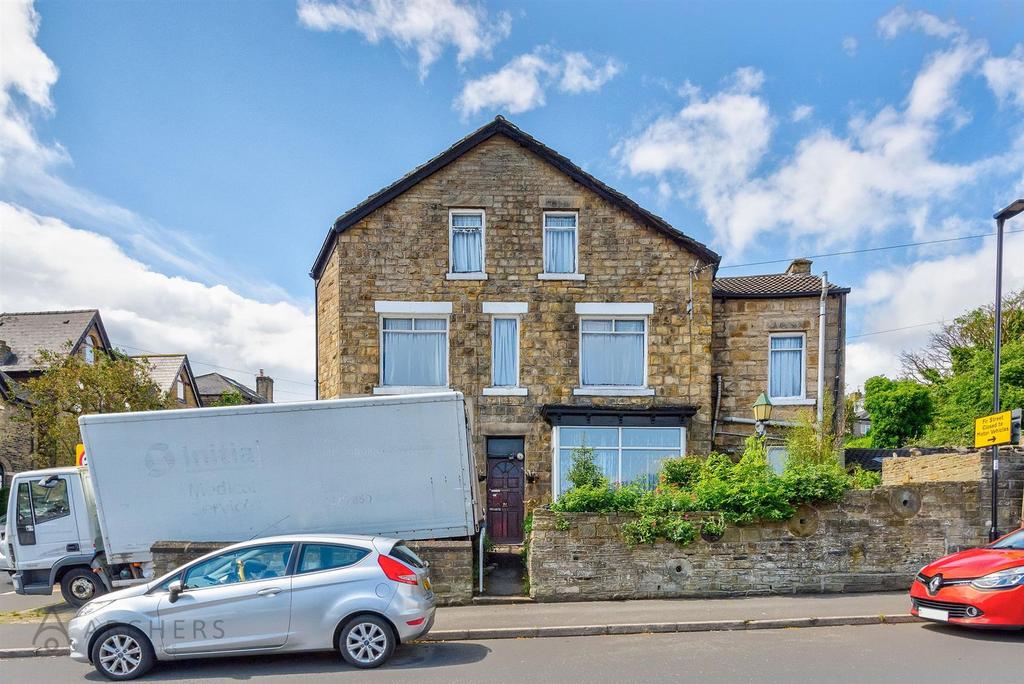 187 Heavygate Mews(Exterior)(1of11).jpg
