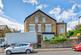 187 Heavygate Mews(Exterior)(1of11).jpg