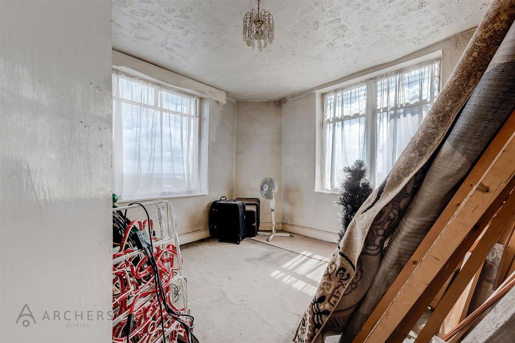 187 Heavygate Mews(Interior)(8of14).jpg
