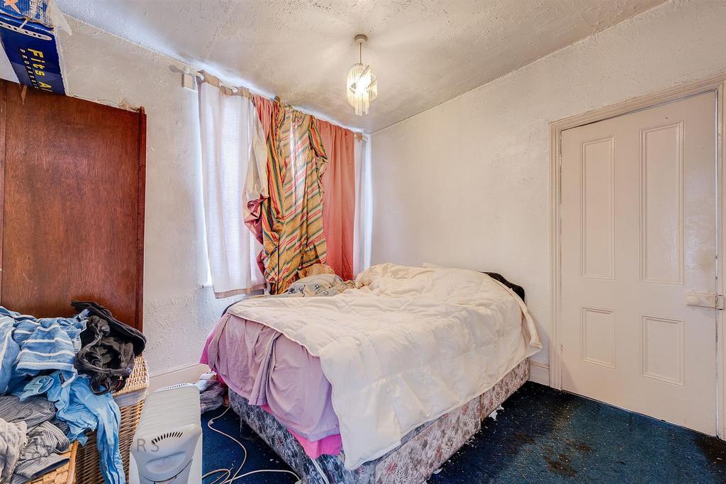 187 Heavygate Mews(Interior)(9of14).jpg