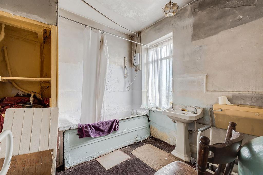 187 Heavygate Mews(Interior)(10of14).jpg