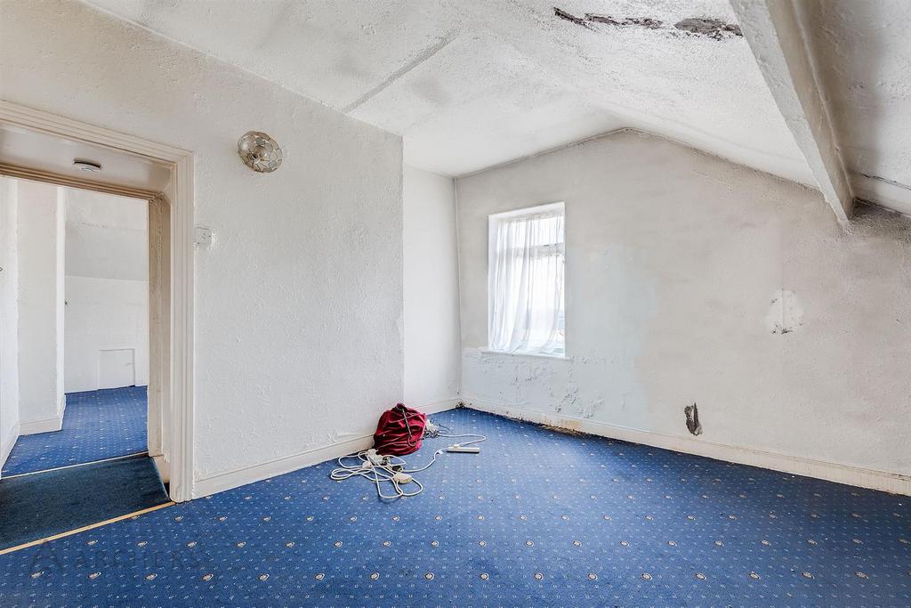 187 Heavygate Mews(Interior)(11of14).jpg