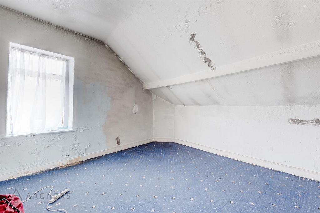 187 Heavygate Mews(Interior)(12of14).jpg