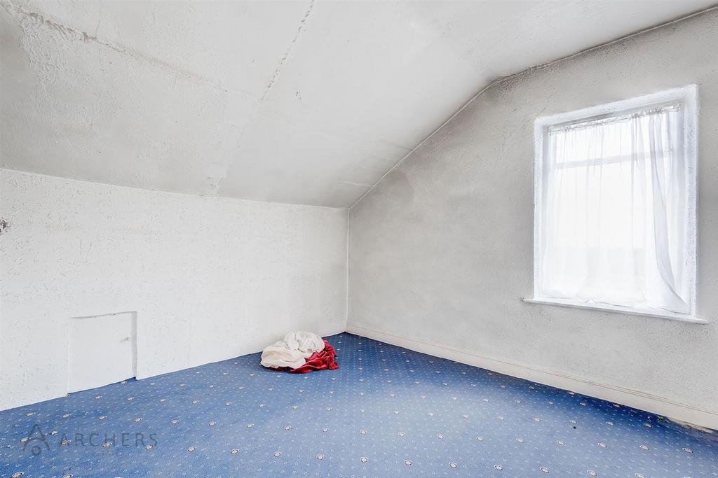 187 Heavygate Mews(Interior)(13of14).jpg