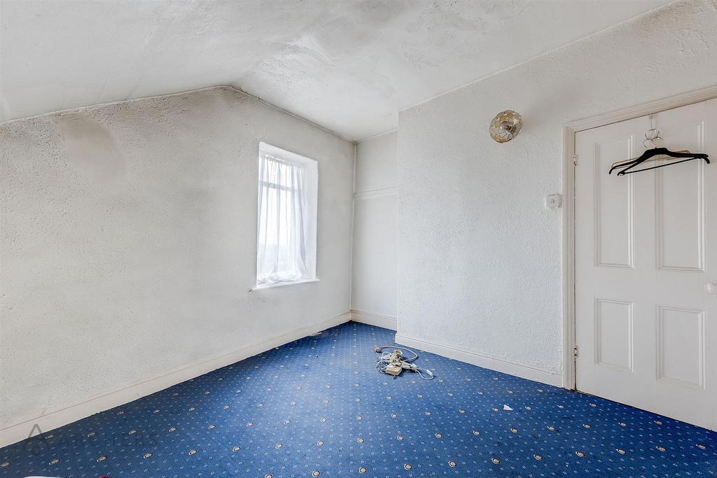 187 Heavygate Mews(Interior)(14of14).jpg