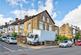 187 Heavygate Mews(Exterior)(3of11).jpg