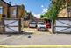187 Heavygate Mews(Exterior)(7of11).jpg