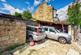 187 Heavygate Mews(Exterior)(8of11).jpg