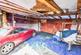 187 Heavygate Mews(Exterior)(9of11).jpg