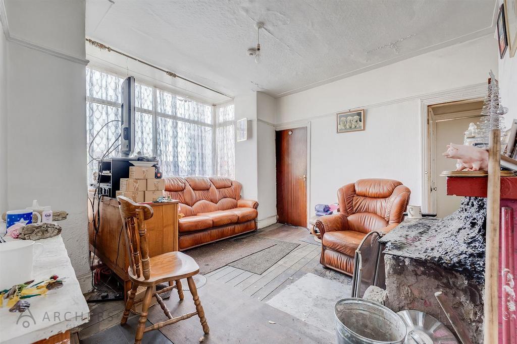 187 Heavygate Mews(Interior)(1of14).jpg