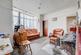 187 Heavygate Mews(Interior)(1of14).jpg