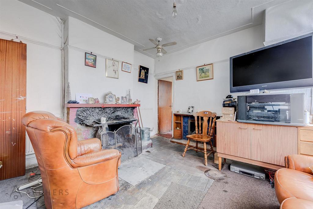 187 Heavygate Mews(Interior)(2of14).jpg