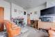 187 Heavygate Mews(Interior)(2of14).jpg