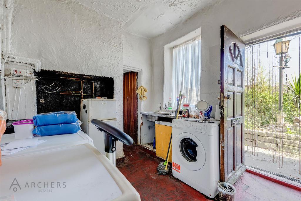 187 Heavygate Mews(Interior)(4of14).jpg