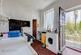 187 Heavygate Mews(Interior)(4of14).jpg