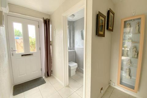 8 Gedney Close, Grimsby, DN37 9SB