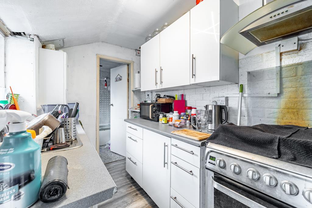 31 Sleaford Road (Boston)-6.jpg