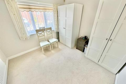 5 Nore Park Drive, Portishead, Bristol, BS20 8DY