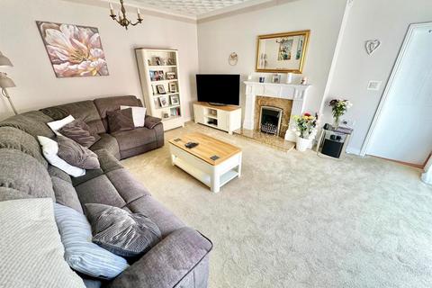 5 Nore Park Drive, Portishead, Bristol, BS20 8DY