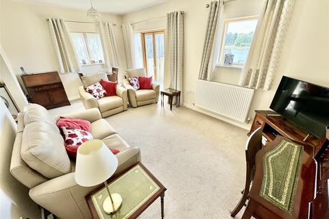 2 bedroom apartment for sale, The Anchorage, Portishead