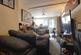 Flat 1
