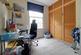 Flat 2