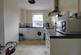 Flat 2