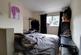Flat 1
