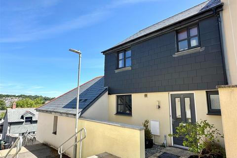 3 bedroom terraced house for sale, Penryn