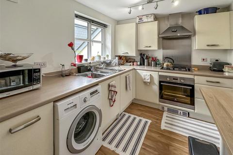 3 bedroom terraced house for sale, Penryn