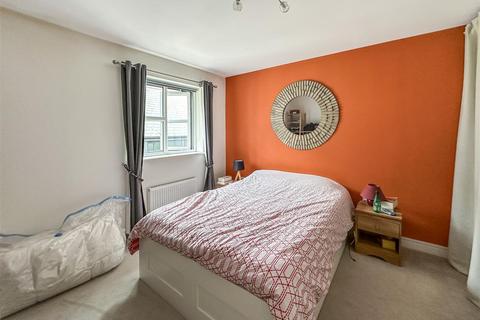 3 bedroom terraced house for sale, Penryn