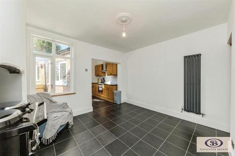 2 bedroom semi-detached house for sale, Butterton Lane, Oakhanger