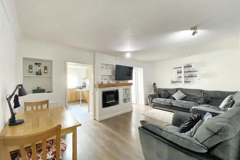 undefined, Mansel Street, Pembroke