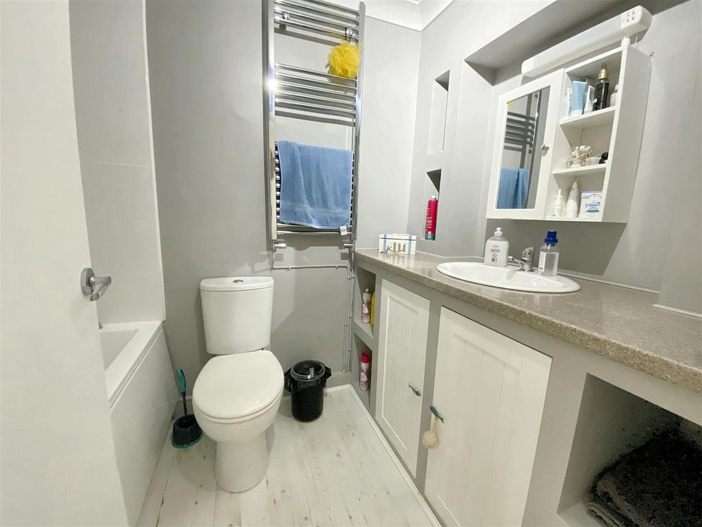 0 FAB19 F0-3880-42 E0-A78 E-0 E4 B86 C1 ACAE.jpg