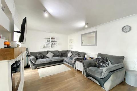 undefined, Mansel Street, Pembroke