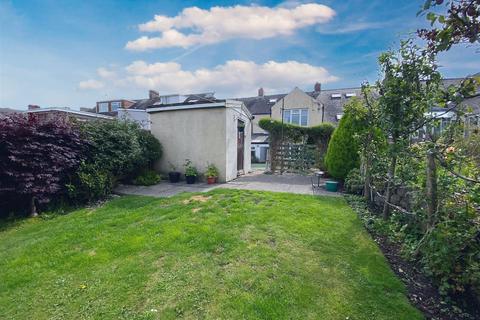 undefined, Mansel Street, Pembroke
