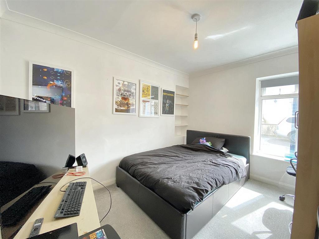 B9633 B96-B7 C7-4 C58-A3 C1-66 ABA3354786.jpg