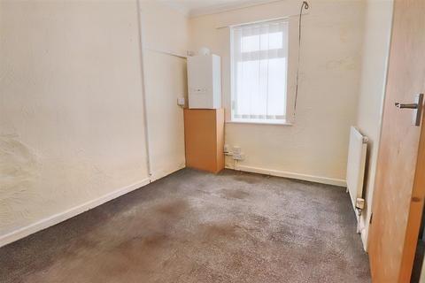 3 bedroom terraced house for sale, Bevan Street West, Lowestoft