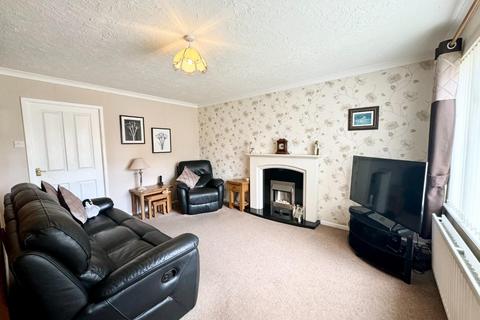 3 bedroom semi-detached house for sale, Draycott Close, Norton, Stockton-On-Tees