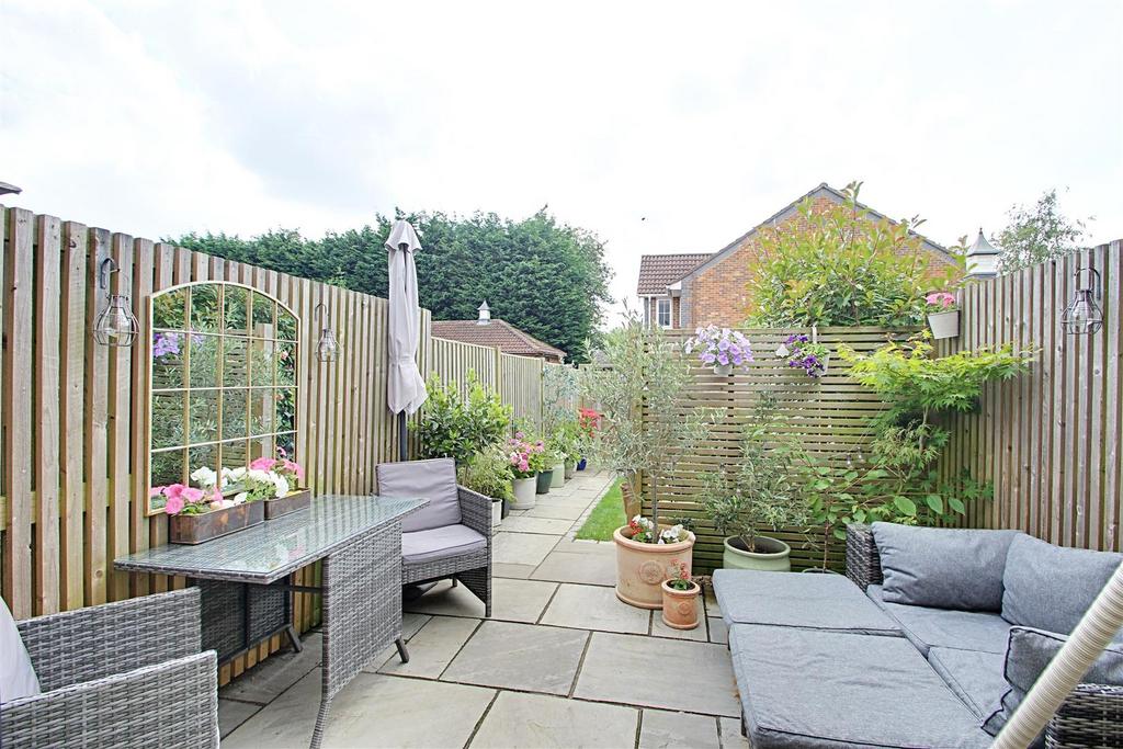 Garden.jpg