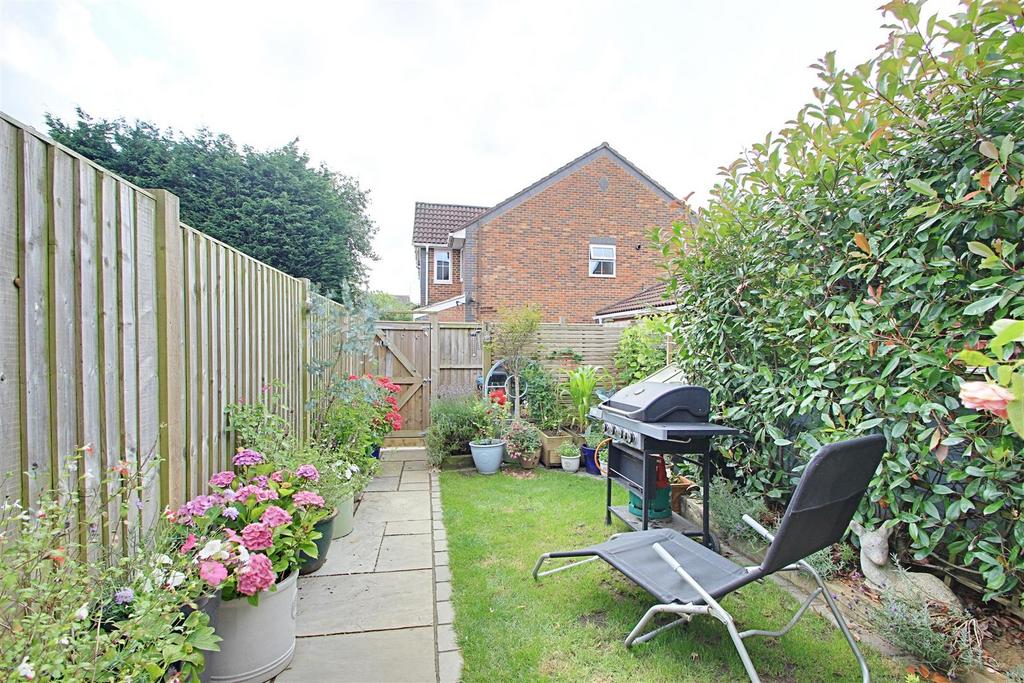 Garden 2.jpg