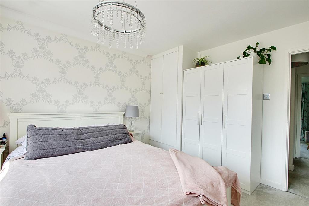Master Bedroom 1.jpg