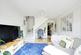 Living Room 2.jpg